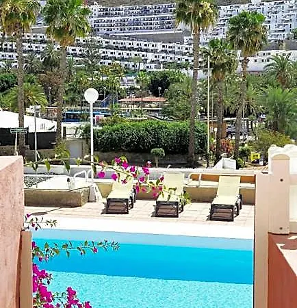 Panama Hotel