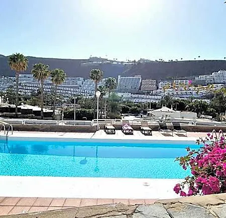 Panama Hotell 4*