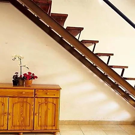 Hotel Panama 4*