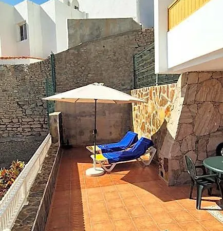 Panama Hotell