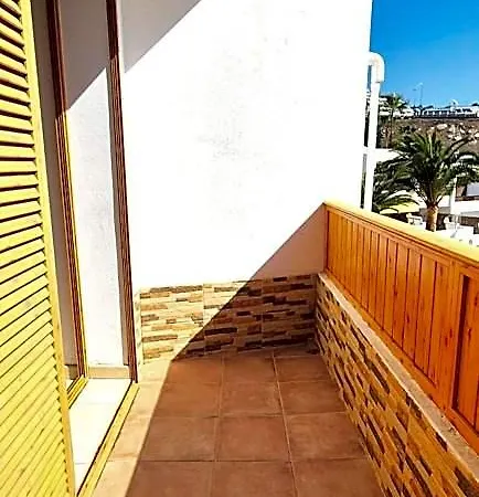 Panama Hotel