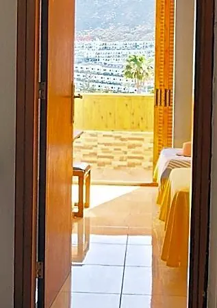 Hotel Panama