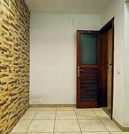 Panama 4*