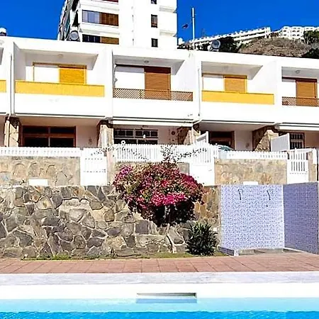 Panama 4*